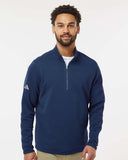 collegiate-navy_https://cdn.ssactivewear.com/Images/ModelColor/107306_omf_fl.jpg