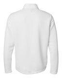 core-white_https://cdn.ssactivewear.com/Images/Color/107307_b_fl.jpg