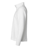 core-white_https://cdn.ssactivewear.com/Images/Color/107307_d_fl.jpg