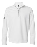 core-white_https://cdn.ssactivewear.com/Images/Color/107307_f_fl.jpg