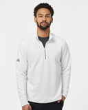 core-white_https://cdn.ssactivewear.com/Images/ModelColor/107307_omf_fl.jpg