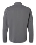 grey-five_https://cdn.ssactivewear.com/Images/Color/107308_b_fl.jpg