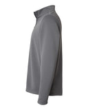 grey-five_https://cdn.ssactivewear.com/Images/Color/107308_d_fl.jpg