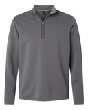 grey-five_https://cdn.ssactivewear.com/Images/Color/107308_f_fl.jpg