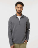 grey-five_https://cdn.ssactivewear.com/Images/ModelColor/107308_omf_fl.jpg