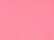 neon-pink_https://cdn.ssactivewear.com/Images/ColorSwatch/10730_fm.jpg