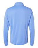 blue-fusion_https://cdn.ssactivewear.com/Images/Color/107319_b_fl.jpg