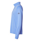 blue-fusion_https://cdn.ssactivewear.com/Images/Color/107319_d_fl.jpg