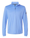blue-fusion_https://cdn.ssactivewear.com/Images/Color/107319_f_fl.jpg