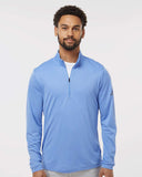 blue-fusion_https://cdn.ssactivewear.com/Images/ModelColor/107319_omf_fl.jpg