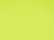 neon-yellow_https://cdn.ssactivewear.com/Images/ColorSwatch/10731_fm.jpg