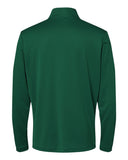 collegiate-green_https://cdn.ssactivewear.com/Images/Color/107320_b_fl.jpg