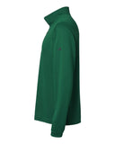 collegiate-green_https://cdn.ssactivewear.com/Images/Color/107320_d_fl.jpg