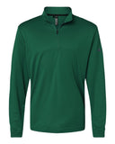 collegiate-green_https://cdn.ssactivewear.com/Images/Color/107320_f_fl.jpg