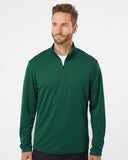 collegiate-green_https://cdn.ssactivewear.com/Images/ModelColor/107320_omf_fl.jpg