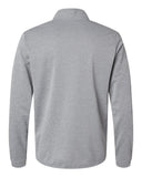 grey-three-melange_https://cdn.ssactivewear.com/Images/Color/107321_b_fl.jpg
