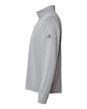 grey-three-melange_https://cdn.ssactivewear.com/Images/Color/107321_d_fl.jpg
