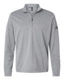 grey-three-melange_https://cdn.ssactivewear.com/Images/Color/107321_f_fl.jpg