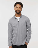 grey-three-melange_https://cdn.ssactivewear.com/Images/ModelColor/107321_omf_fl.jpg