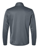 onix_https://cdn.ssactivewear.com/Images/Color/107323_b_fl.jpg