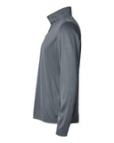 onix_https://cdn.ssactivewear.com/Images/Color/107323_d_fl.jpg