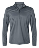 onix_https://cdn.ssactivewear.com/Images/Color/107323_f_fl.jpg