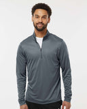 onix_https://cdn.ssactivewear.com/Images/ModelColor/107323_omf_fl.jpg