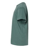 basil_https://cdn.ssactivewear.com/Images/Color/107381_d_fl.jpg