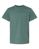 basil_https://cdn.ssactivewear.com/Images/Color/107381_f_fl.jpg