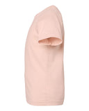 blush_https://cdn.ssactivewear.com/Images/Color/107382_d_fl.jpg