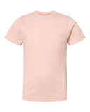 blush_https://cdn.ssactivewear.com/Images/Color/107382_f_fl.jpg