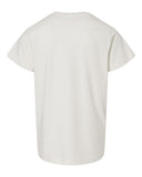 porcelain_https://cdn.ssactivewear.com/Images/Color/107383_b_fl.jpg