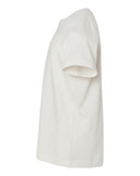 porcelain_https://cdn.ssactivewear.com/Images/Color/107383_d_fl.jpg