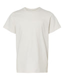 porcelain_https://cdn.ssactivewear.com/Images/Color/107383_f_fl.jpg