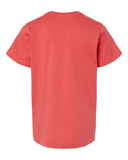 passionfruit_https://cdn.ssactivewear.com/Images/Color/107384_b_fl.jpg