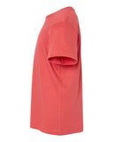 passionfruit_https://cdn.ssactivewear.com/Images/Color/107384_d_fl.jpg