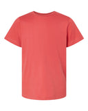 passionfruit_https://cdn.ssactivewear.com/Images/Color/107384_f_fl.jpg