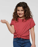 passionfruit_https://cdn.ssactivewear.com/Images/ModelColor/107384_omf_fl.jpg