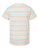 rainbow-stripe_https://cdn.ssactivewear.com/Images/Color/107385_b_fl.jpg