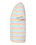 rainbow-stripe_https://cdn.ssactivewear.com/Images/Color/107385_d_fl.jpg