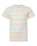 rainbow-stripe_https://cdn.ssactivewear.com/Images/Color/107385_f_fl.jpg