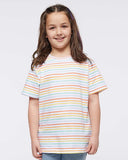 rainbow-stripe_https://cdn.ssactivewear.com/Images/ModelColor/107385_omf_fl.jpg