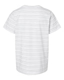 shadow-stripe_https://cdn.ssactivewear.com/Images/Color/107386_b_fl.jpg