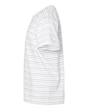 shadow-stripe_https://cdn.ssactivewear.com/Images/Color/107386_d_fl.jpg