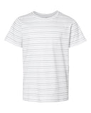 shadow-stripe_https://cdn.ssactivewear.com/Images/Color/107386_f_fl.jpg