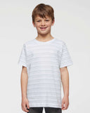 shadow-stripe_https://cdn.ssactivewear.com/Images/ModelColor/107386_omf_fl.jpg