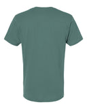 basil_https://cdn.ssactivewear.com/Images/Color/107387_b_fl.jpg