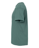 basil_https://cdn.ssactivewear.com/Images/Color/107387_d_fl.jpg
