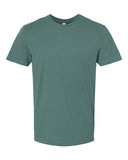 basil_https://cdn.ssactivewear.com/Images/Color/107387_f_fl.jpg