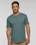 basil_https://cdn.ssactivewear.com/Images/ModelColor/107387_omf_fl.jpg